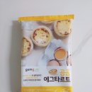 곰곰카페