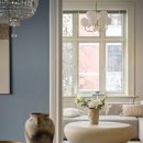 친절부동산 공인중개사사무소 이미지