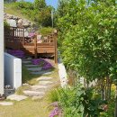 나로힐링펜션 이미지