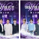 나영파크 네이버블로그