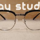 스테이 로렌스 이미지