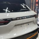 차재현자동차정비 | 광주 랩핑, 9년 경력 전문가의 고광택 크레용 시공후기