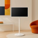 스탠바이미 이미지