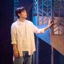 유니버설라이브 데일리안
