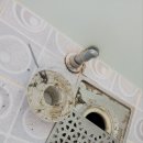 경기도 수원시 팔달구 덕영대로 이미지