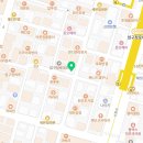 GS25강남로데오점 이미지