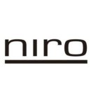 아이젠트리 안경 대연점 이미지