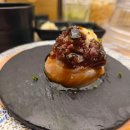 슈프림 PC cafe 2 이미지