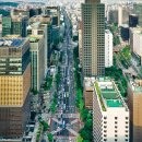 동서빌딩 이미지