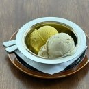 엠블라 | 제주 조천 / 제주 젤라또 맛집 ? ‘ 엠블라 ’