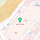 의료법인 라온의료재단 이미지