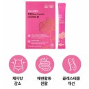 김오곤 다이어트환 가격 성분 효과 총정리, 내돈내산 후기 부작용 및 다이어트 커피 비교 추천