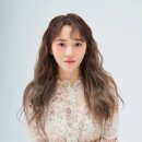이소정 카카오 검색결과