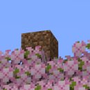 다성농장 이미지