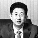동운 이미지