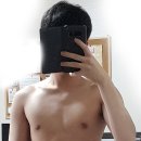 마른 사람 단식 해도 될까? 16-8 간헐적 단식 100일 후기 결과