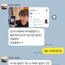 원곡고 | 6月~12月_진시황은 살아있습니까?