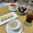 일광해수욕장3(강변) | 일광역카페 팥빙수 맛있는 한식디저트 카페 팥당 후기