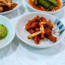 대산밥도둑