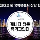 유학파인더 네이버블로그