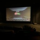 CGV 대학로 5관 이미지