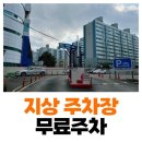 오렌지필라테스 네이버블로그