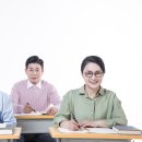 옥현으뜸마을 작은도서관 이미지