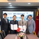 전략인재개발원 티스토리