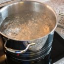 온수약국 이미지