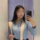 윤곽주사 전후 내돈내산 신논현숫자피부과 브이톡주사 정착 후기