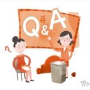 연령별 육아 Q&A 이미지