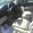 오토앤조이 이미지