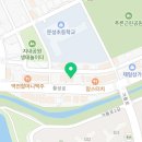 곰스패밀리선산곱창