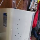 함평세탁소 이미지