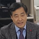 유성실업 이미지
