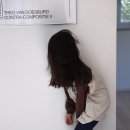 제제우노시티