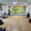 예쁜새싹어린이집 이미지