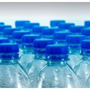 업싸이클링 재활용 이미지