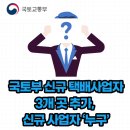 성화자동차서비스 이미지