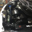 중대자동차공업사 이미지