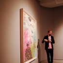 구로-공단-구로-855 이미지