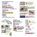 CES KOREA 73기 PTC 퍼스널트레이너 자격과정 후기 📚