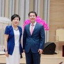 한국성서대학 이미지
