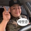 방이지구대 | ☁️☀️온 하루 일기 ☁️ 2025 대구 [떡볶이 페스티벌] 다녀왔어요 (교통, 정보, 맛 후기!)