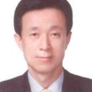 국민은행인재개발원 이미지