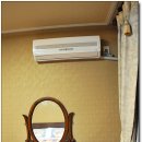 펜션 지중해 이미지