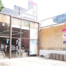 도봉-쌍문-도봉-1231 이미지