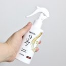 뿌리마트 | 롯데마트맥스 추천템 뿌리는 헤어에센스 프로틴 927 향기좋은 헤어에센스 추천