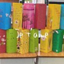 신시로16길1-11 이미지