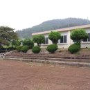 아이앤지 태양광발전소 이미지